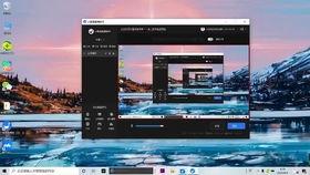 yw国产精品视频导航站,一站式影视娱乐盛宴
