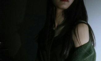 youwu视频国产欧美日韩,国产、欧美、日韩影视盛宴大盘点