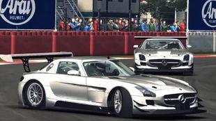 国产房车搞笑视频大全集