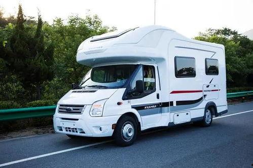 国产房车搞笑视频大全集