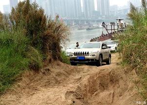 国产视频野外,探寻自然奇观与人文风情