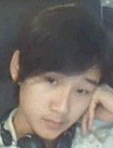 国产猪头男视频,揭秘网络红人的崛起与争议