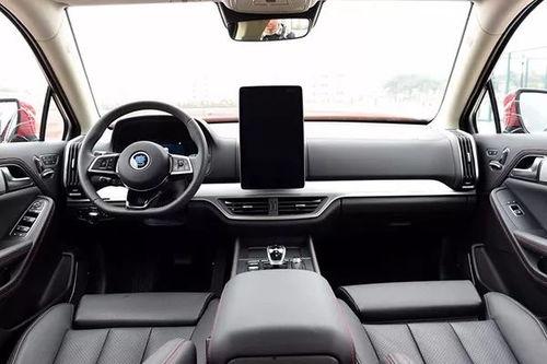 国产良心车视频