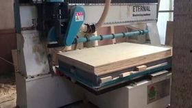 国产十合一锯视频,创新力作，锯切利器一应俱全