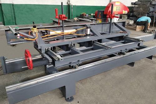 国产十合一锯视频,创新力作，锯切利器一应俱全