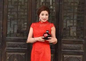 国产旗袍摄影师视频网站,国产摄影师镜头下的传统风情演绎