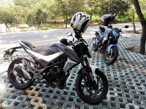 国产机车拆装视频大全,全方位拆解教程解析