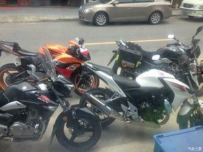 国产机车拆装视频大全,全方位拆解教程解析