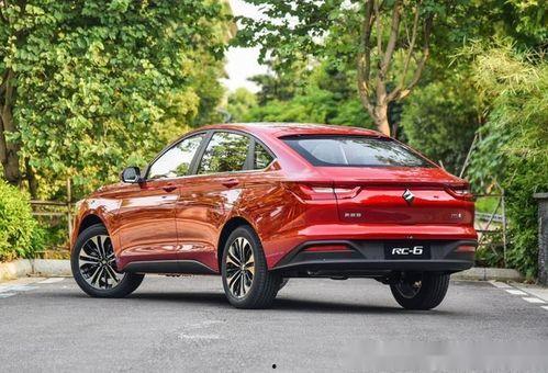 国产宝骏换前杠视频,国产汽车风采尽显