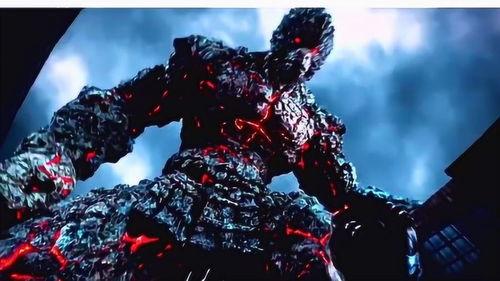 国产特效电影介绍大全视频,揭秘震撼视听的奇幻之旅