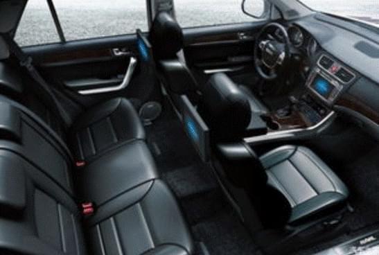 国产车倒下的视频大全集,揭秘汽车行业生死存亡的惊心动魄瞬间