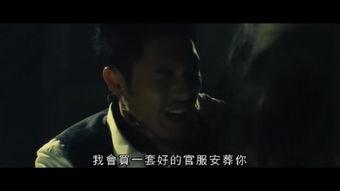 国产现代僵尸解说视频,揭秘惊悚背后的文化内涵