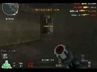 国产现代僵尸解说视频,揭秘惊悚背后的文化内涵