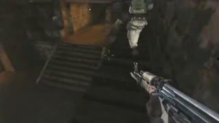 国产现代僵尸解说视频,揭秘惊悚背后的文化内涵