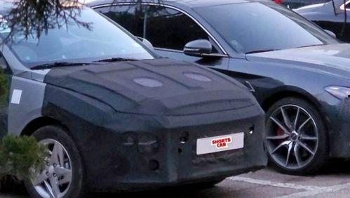 皮哥小号黑国产车视频,皮哥小号视频深度剖析