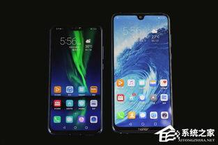 8x在线视频国产,8x在线视频引领国产影视新潮流