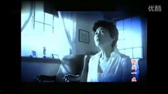 中文国产成人小说视频