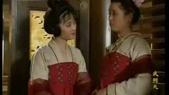 国产妓女爱Xx视频,从“妓女爱Xx”看社会观念变迁