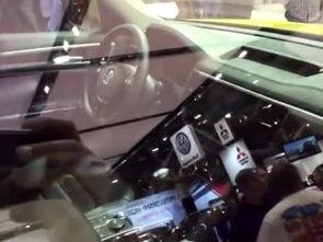 超级国产车视频,超级国产车视频深度解析