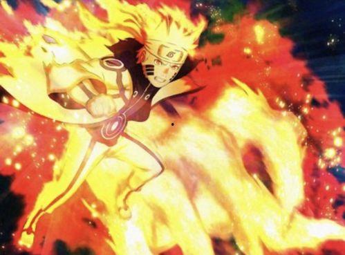 国产动漫中的小视频,青春记忆中的光影瞬间