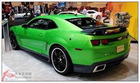 国产大黄蜂改装视频大全,国产改装视频大全解析