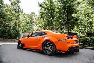 国产大黄蜂改装视频大全,国产改装视频大全解析