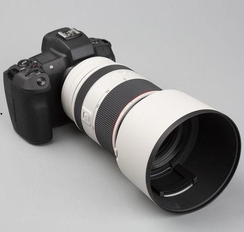 国产手机长焦镜头拍视频