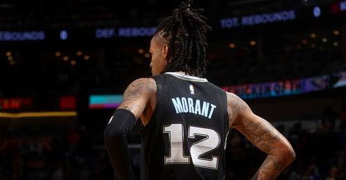 莫兰特1代国产拆解视频,性能解析与细节剖析