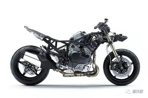 国产川崎h2展示视频