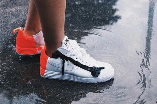 国产耐克抽象视频,探寻国潮运动品牌的无限魅力