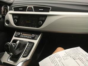 对待国产车的视频怎么拍,镜头下的民族汽车工业崛起