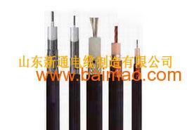 国产矿用视频线厂家,专业品质，安全可靠，引领矿业视界