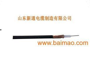 国产矿用视频线厂家,专业品质，安全可靠，引领矿业视界