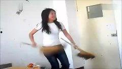 国产大学生生活视频在线,国产大学生日常风采掠影