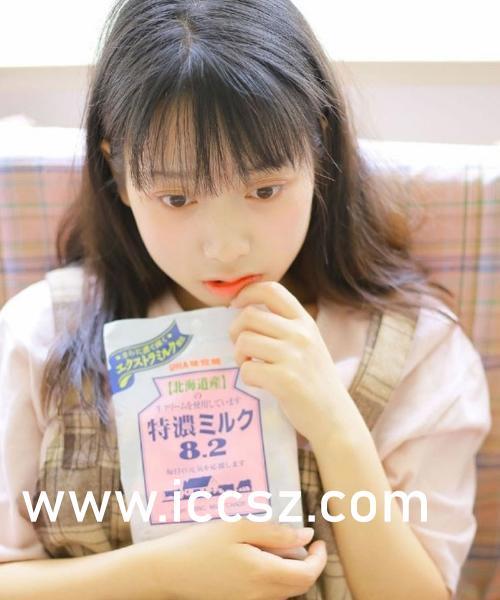 亚洲国产原创视频,国产佳作引领潮流