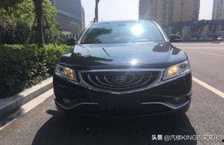 国产车油耗子视频,油耗子视频深度解析