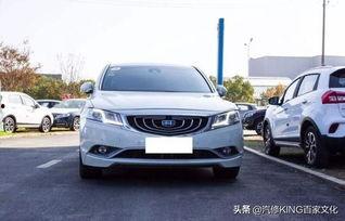 国产车油耗子视频,油耗子视频深度解析