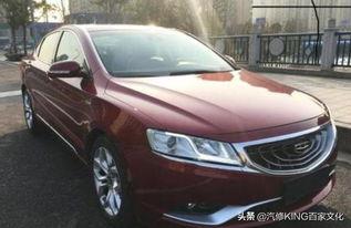 国产车油耗子视频,油耗子视频深度解析