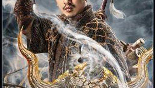 国产法师对比视频,技能与颜值的完美碰撞