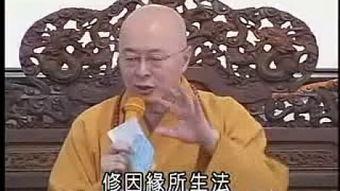 国产法师对比视频,技能与颜值的完美碰撞