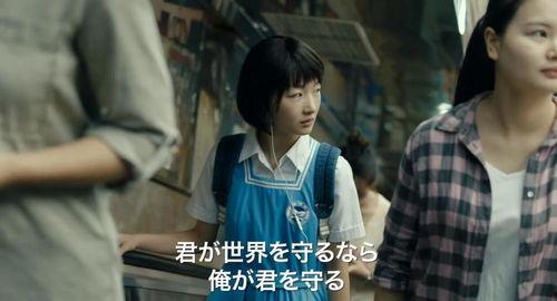 日本人看国产特摄视频,日本观众眼中的国产特摄魅力