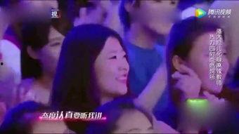 国产街头秒射视频,揭秘街头极限运动惊险瞬间