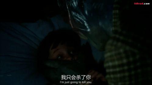 国产恐怖沙雕视频大全,惊悚与笑料并存，带你领略另类恐怖魅力