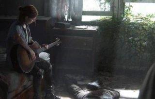 国产恐怖沙雕视频大全,惊悚与笑料并存，带你领略另类恐怖魅力