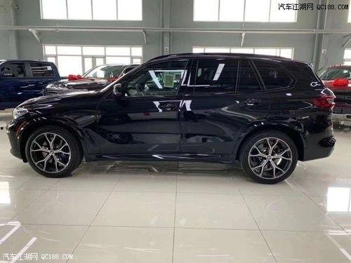 国产宝马x五视频,驾驭未来，尽享豪华驾驭体验