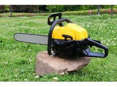 国产油锯整机拆装视频,国产油锯整机拆装步骤详解