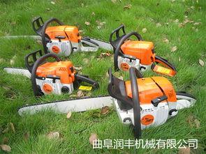 国产油锯整机拆装视频,国产油锯整机拆装步骤详解