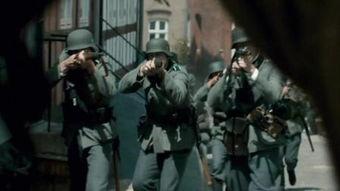 二战视频 电影推荐国产