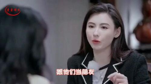 国产明星张柏芝av视频种子