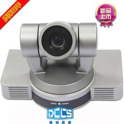 国产超高清摄像头视频,引领视觉革命，捕捉精彩瞬间